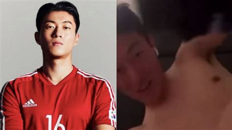 FC Seoul striker Hwang Ui-jo’s agency UJ Sports issued a statement on Instagram on Sunday refuting a claim that Hwang filmed sex videos with women he met. An unidentified individual shared an Instagram post earlier on Sunday, criticizing Hwang for his misconduct.